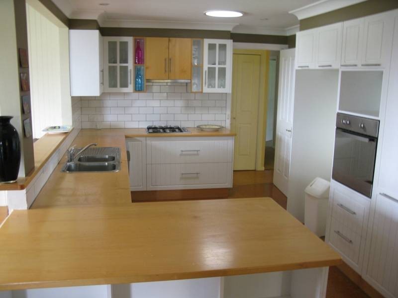 32 Marble Hill Road, Armidale NSW 2350