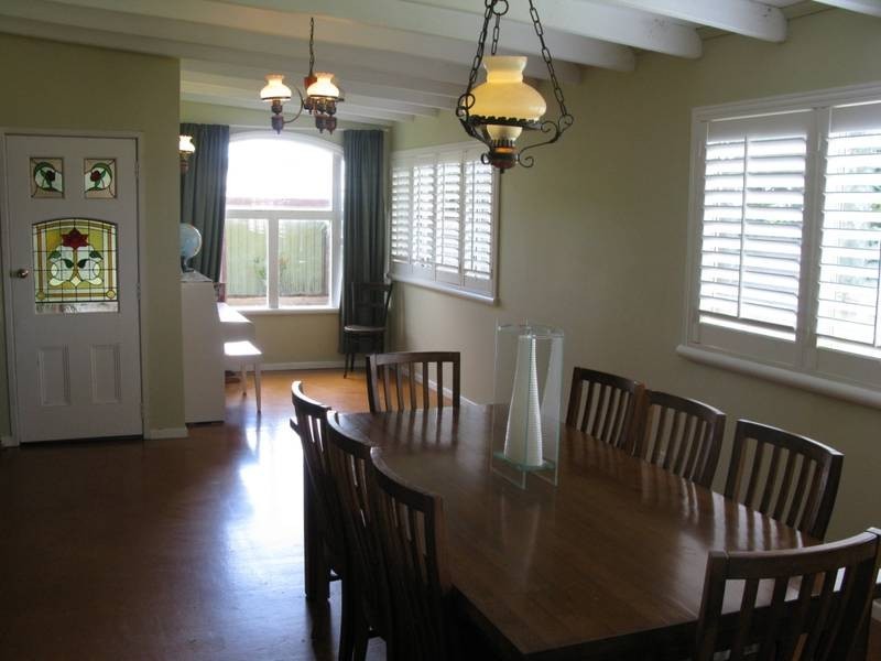 32 Marble Hill Road, Armidale NSW 2350