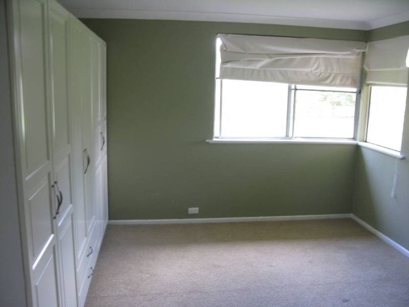 32 Marble Hill Road, Armidale NSW 2350