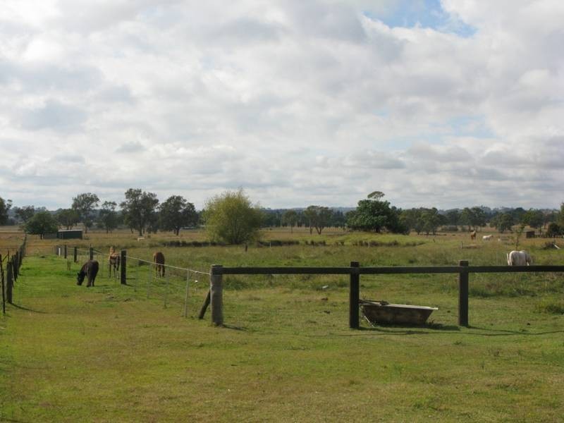 32 Marble Hill Road, Armidale NSW 2350