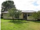 32 Marble Hill Road, Armidale NSW 2350