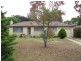 16 Bowman Avenue, Armidale NSW 2350
