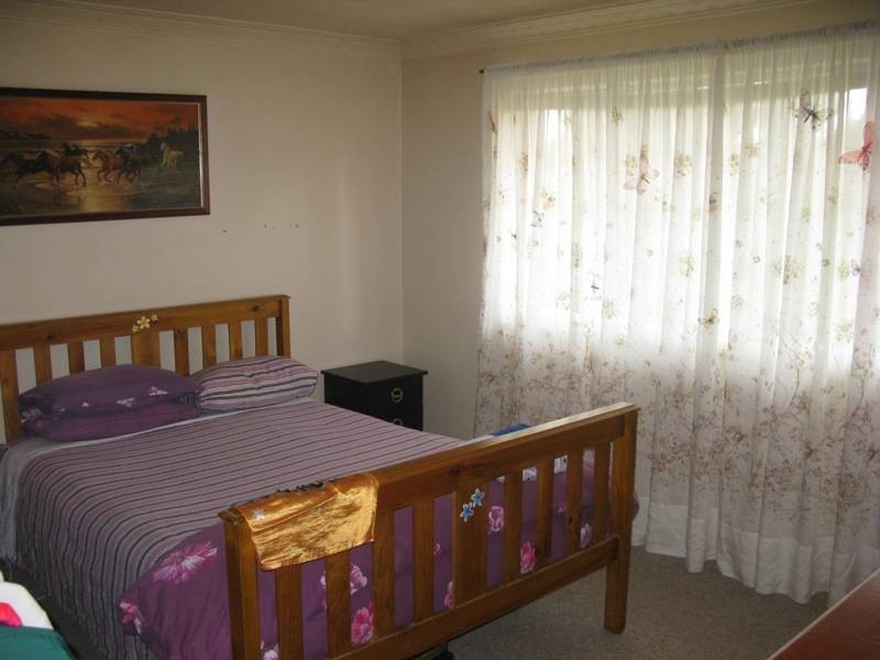 16 Bowman Avenue, Armidale NSW 2350
