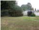 16 Bowman Avenue, Armidale NSW 2350
