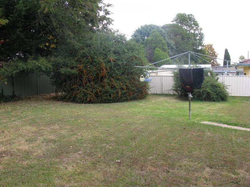 16 Bowman Avenue, Armidale NSW 2350