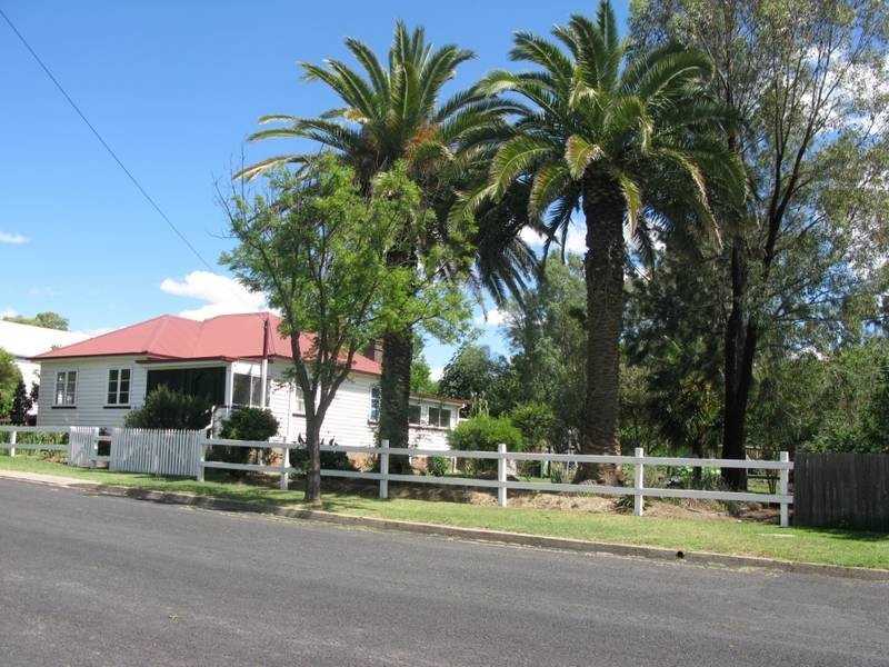 164 Mossman Street, Armidale NSW 2350