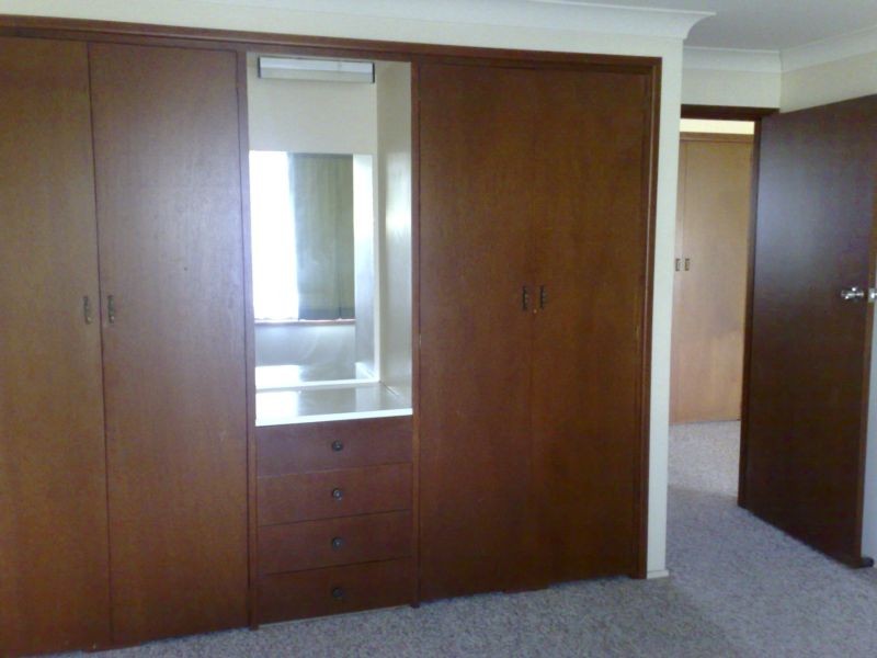 4/4 OLIVER AVENUE, Armidale NSW 2350