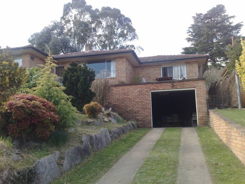159 KIRKWOOD, Armidale NSW 2350