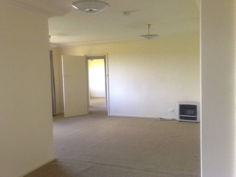 159 KIRKWOOD, Armidale NSW 2350