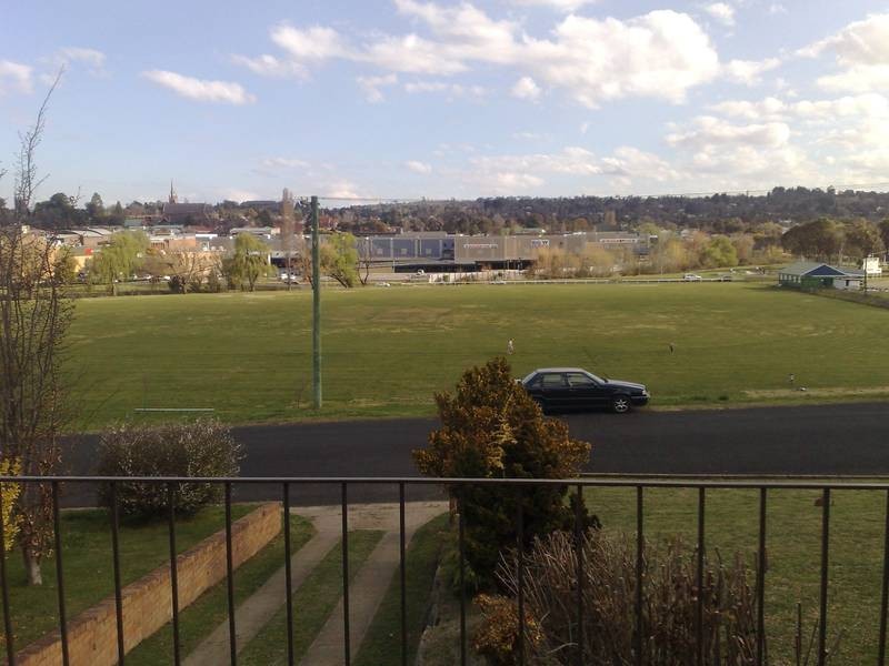 159 KIRKWOOD, Armidale NSW 2350