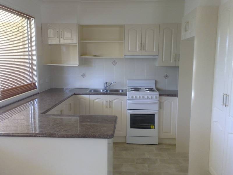 2/202 MANN STREET, Armidale NSW 2350