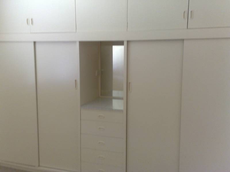 2/202 MANN STREET, Armidale NSW 2350