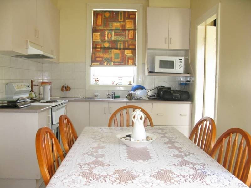 3 Elizabeth Street, Armidale NSW 2350