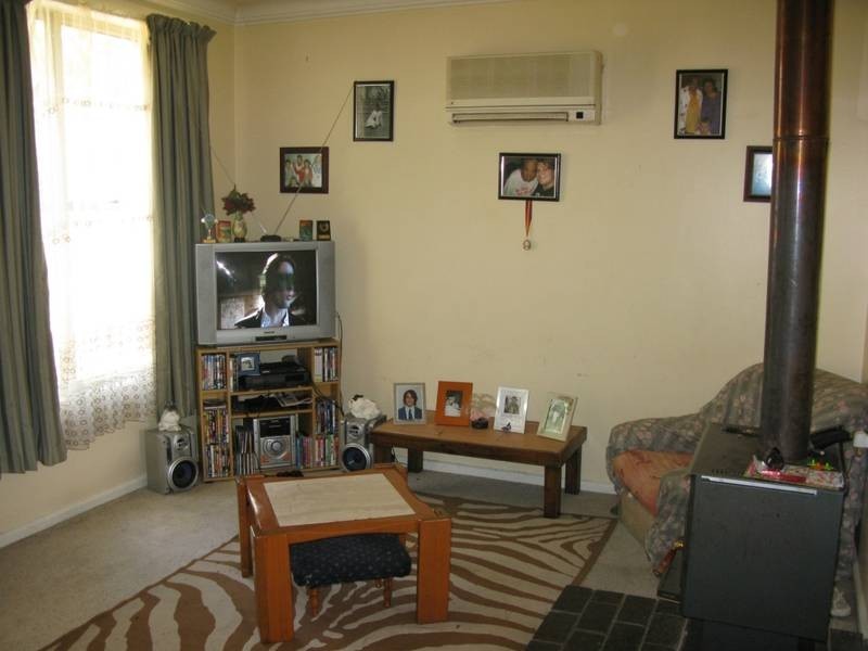 3 Elizabeth Street, Armidale NSW 2350