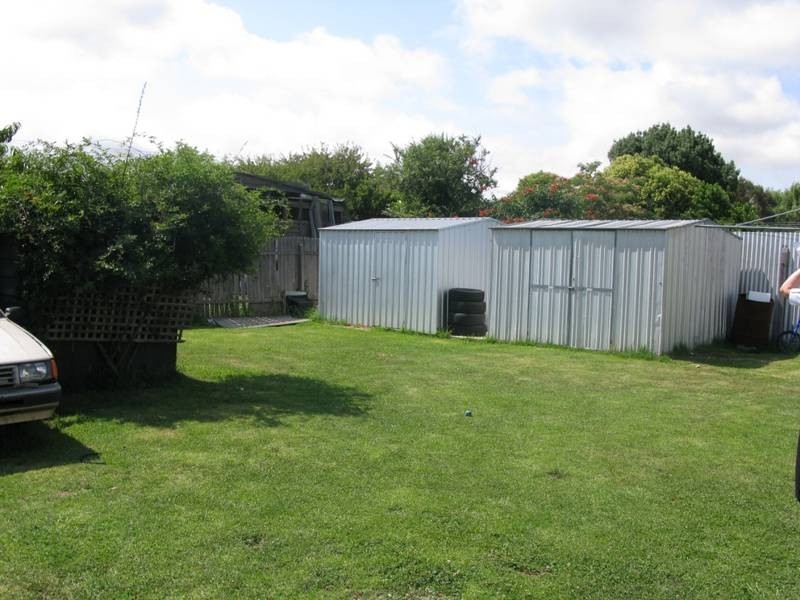 3 Elizabeth Street, Armidale NSW 2350