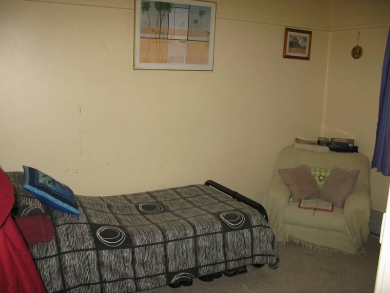 3 Elizabeth Street, Armidale NSW 2350