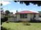 Armidale NSW 2350