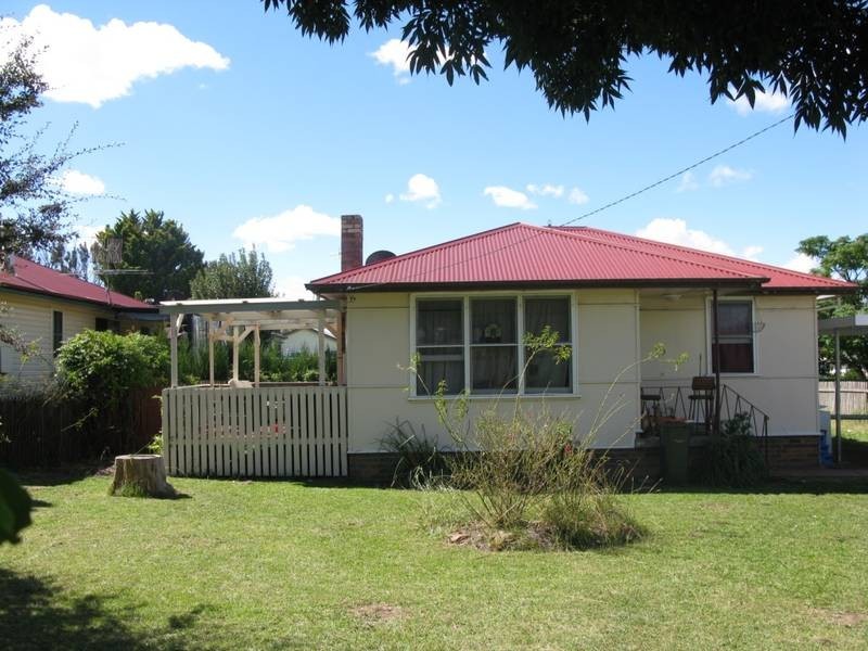 Armidale NSW 2350