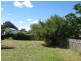 Armidale NSW 2350