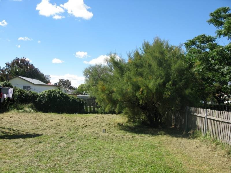 Armidale NSW 2350