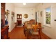 5 Garibaldi Street, Armidale NSW 2350