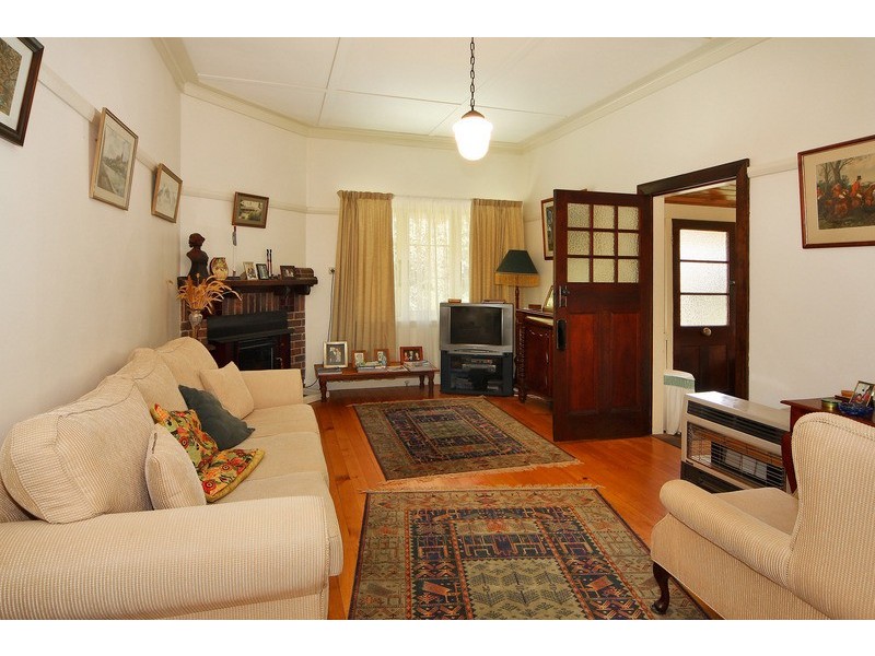 5 Garibaldi Street, Armidale NSW 2350