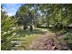 5 Garibaldi Street, Armidale NSW 2350