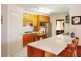4 Rosecommon Avenue, Armidale NSW 2350