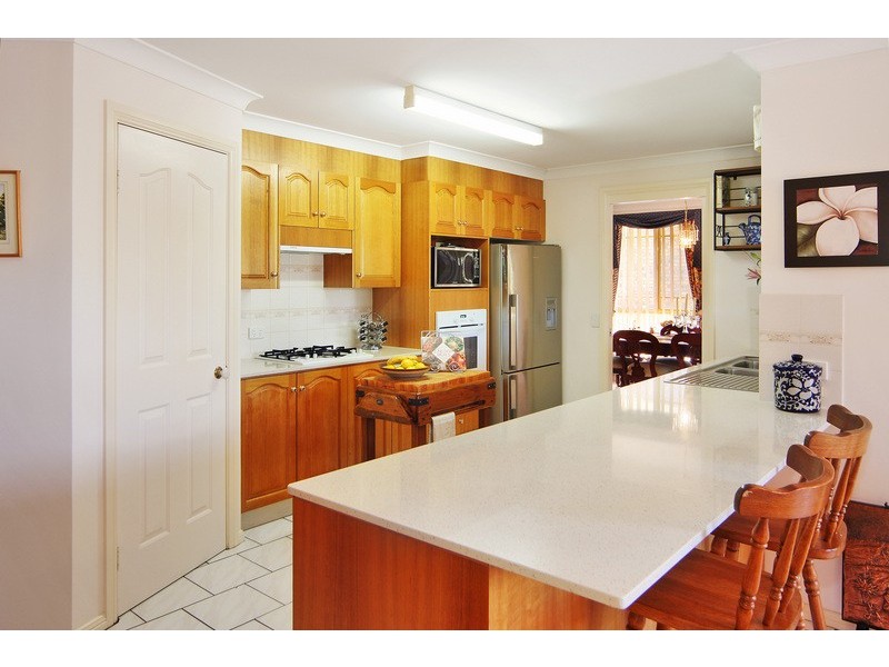 4 Rosecommon Avenue, Armidale NSW 2350