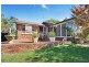 4 Rosecommon Avenue, Armidale NSW 2350