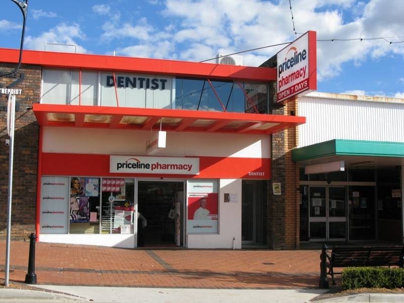 214-216 Beardy Street, Armidale NSW 2350