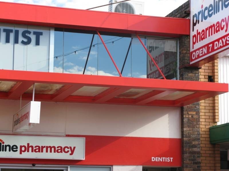 214-216 Beardy Street, Armidale NSW 2350