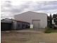 7 Drew Street, Armidale NSW 2350