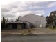 7 Drew Street, Armidale NSW 2350