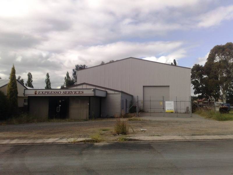 7 Drew Street, Armidale NSW 2350