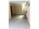 11/10-12 Queen Elizabeth Drive, Armidale NSW 2350