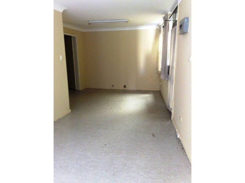 11/10-12 Queen Elizabeth Drive, Armidale NSW 2350