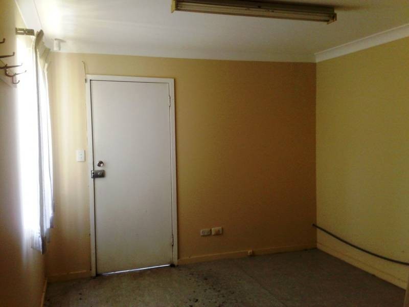 11/10-12 Queen Elizabeth Drive, Armidale NSW 2350