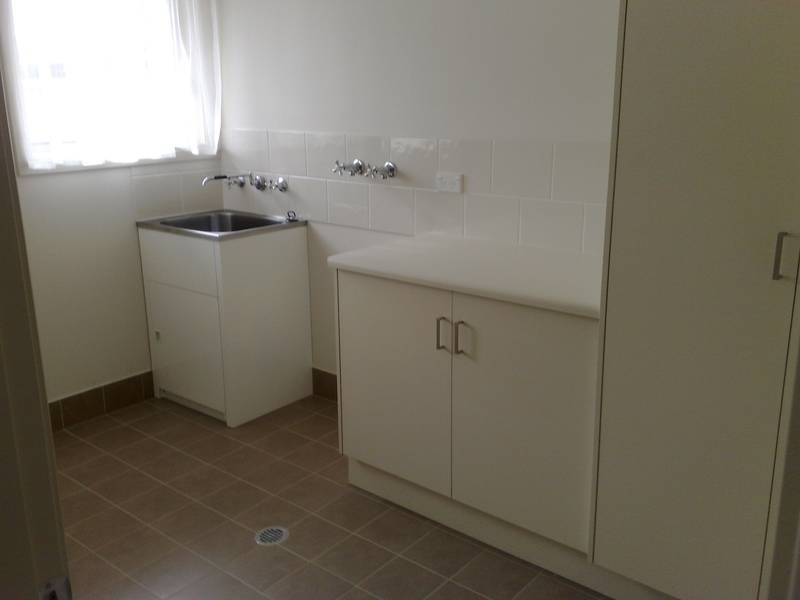 8 Rusden Court, Armidale NSW 2350