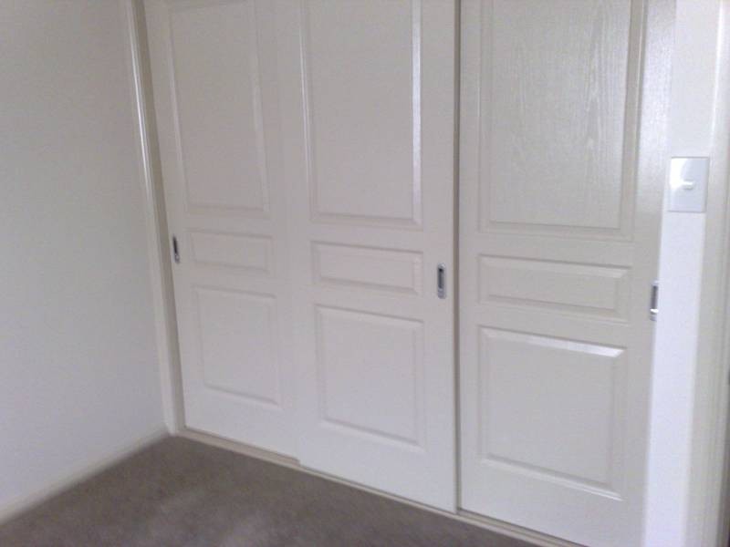 8 Rusden Court, Armidale NSW 2350