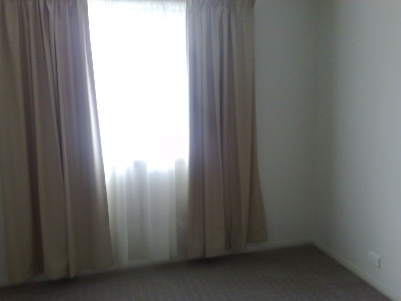 8 Rusden Court, Armidale NSW 2350