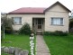 Armidale NSW 2350