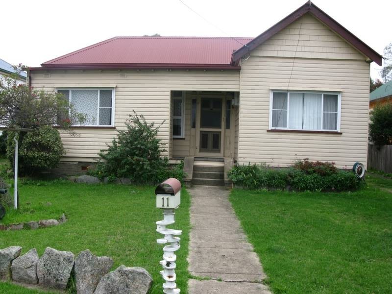 Armidale NSW 2350