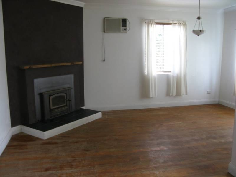 Armidale NSW 2350