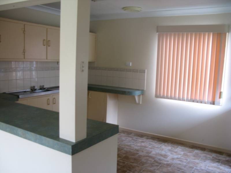 Armidale NSW 2350