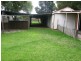 Armidale NSW 2350