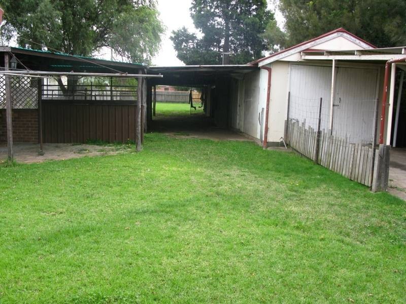 Armidale NSW 2350