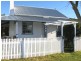 Armidale NSW 2350
