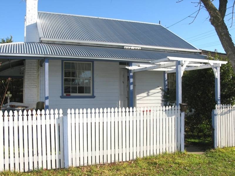 Armidale NSW 2350