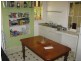 Armidale NSW 2350